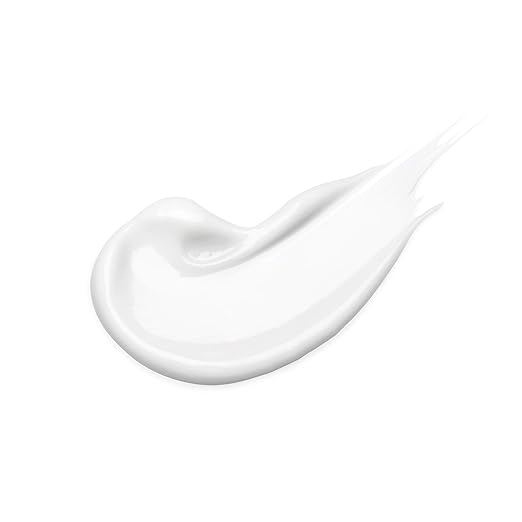 Eucerin - Skincare Lotion & Cleanser