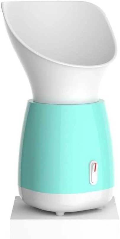 Professional Facial Steamer