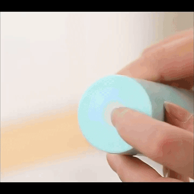 Yixiao - Electric Cup Cleaning Brush