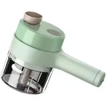 Denx - Vegetable Cutter