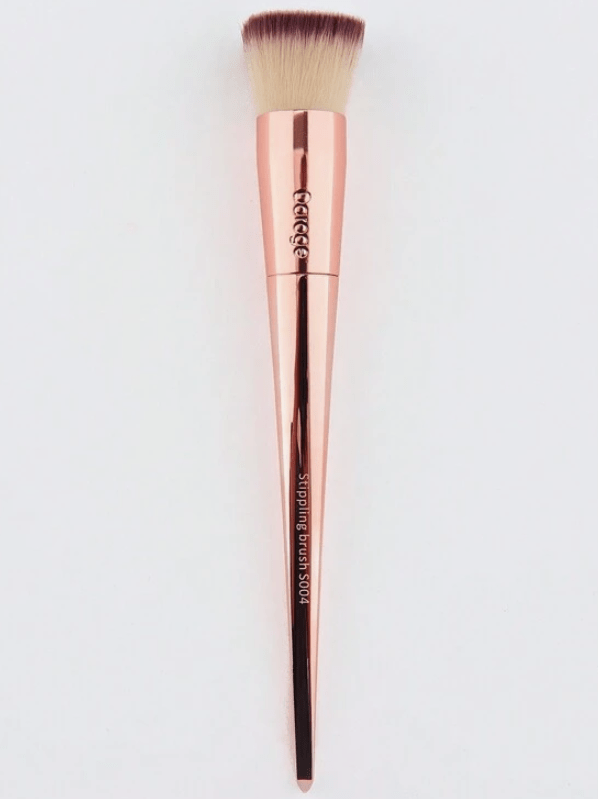 Daroge - Stippling Brush
