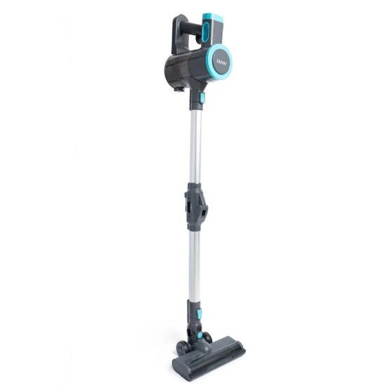 DENX - Cordless Vacuum Cleaner ©