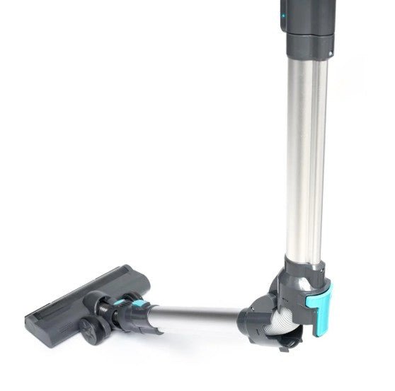 DENX - Cordless Vacuum Cleaner ©