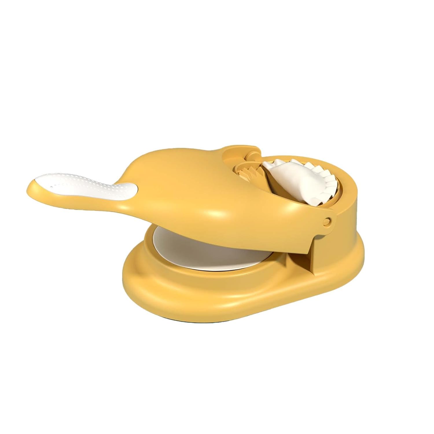 Denx - Dumpling Maker