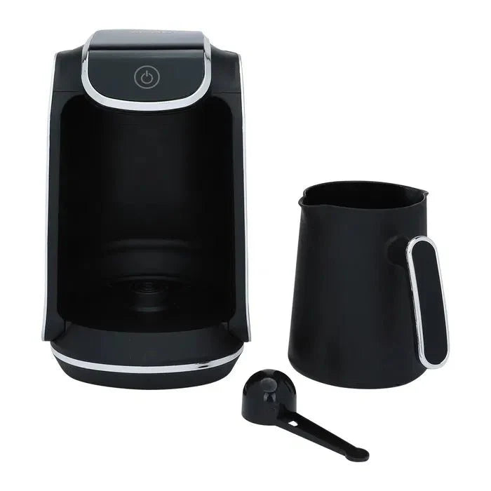 Dessini - Turkish Coffee Maker