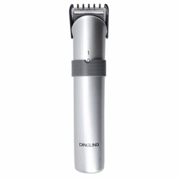Dingling - Hair Clipper