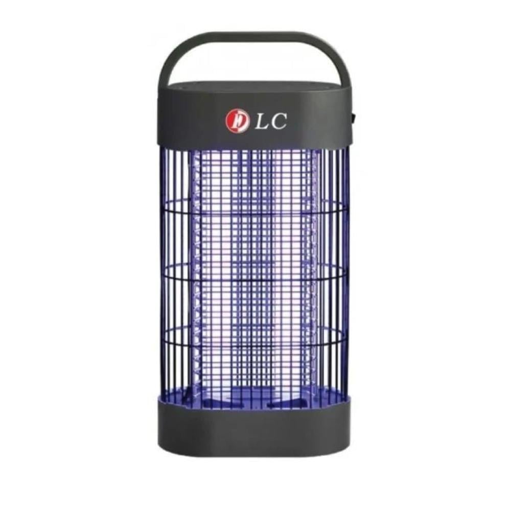 DLC - Mosquito Killer ©
