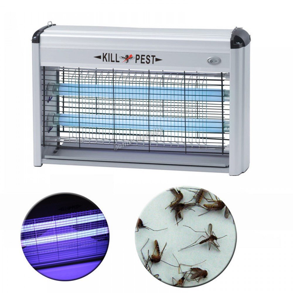 Electric Pest Killer
