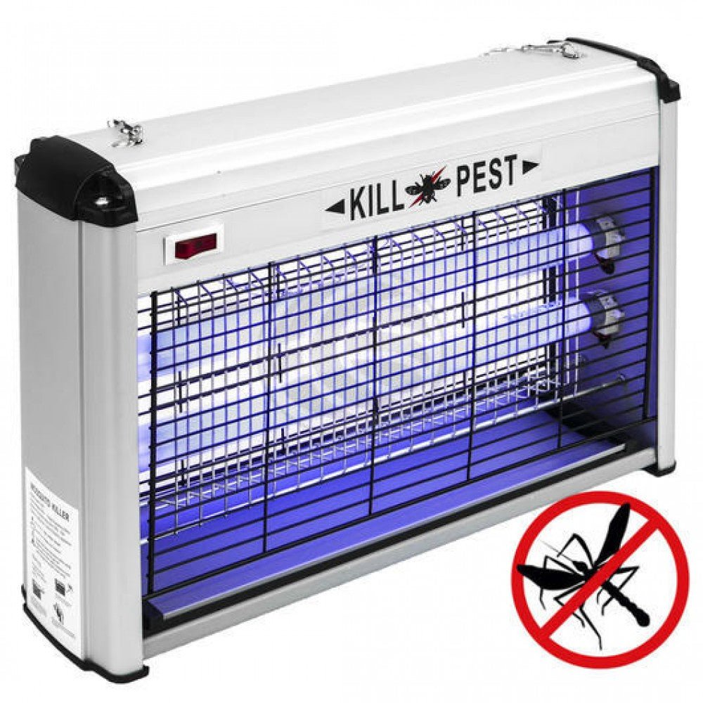 Electric Pest Killer