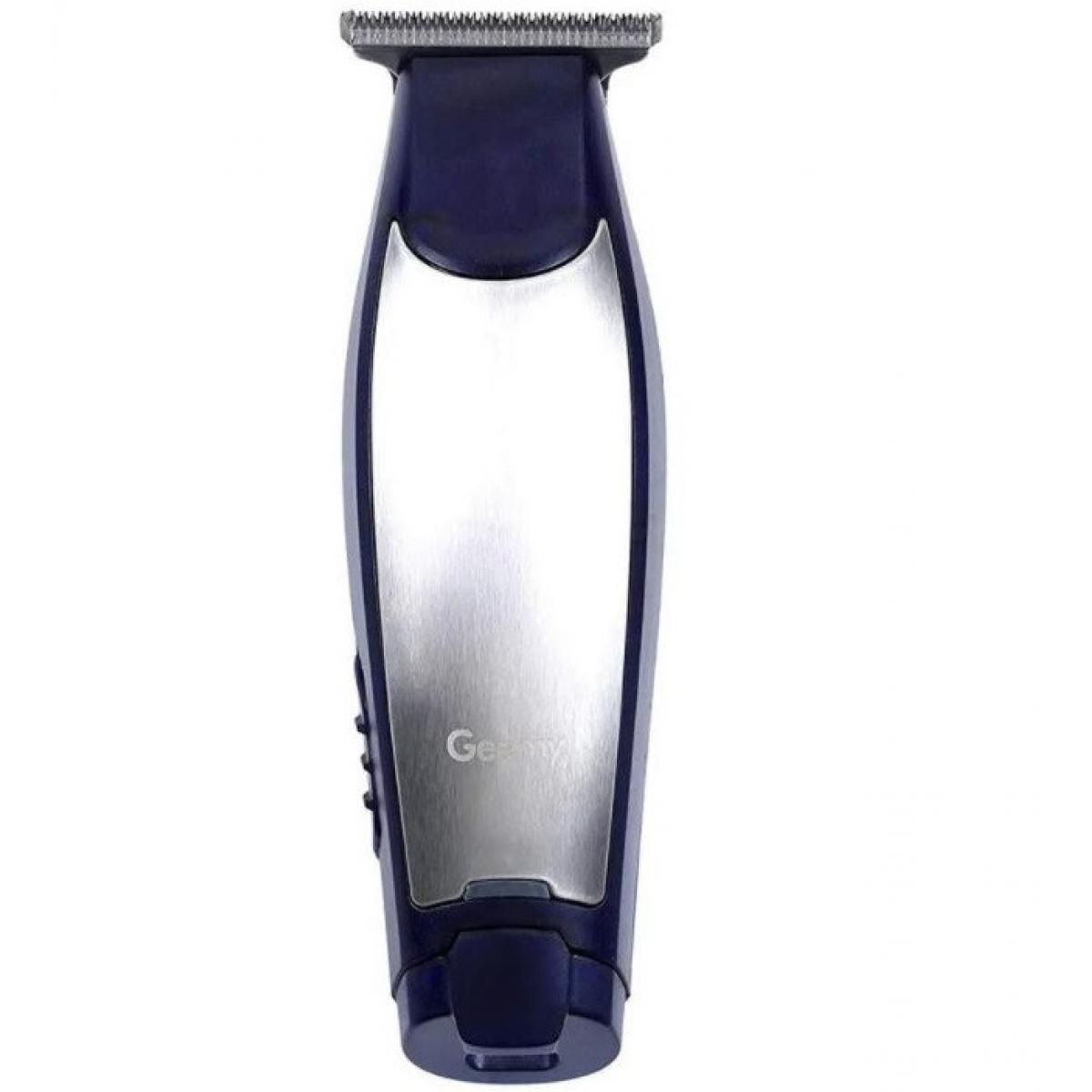 Geemy - Professional Hair Clipper