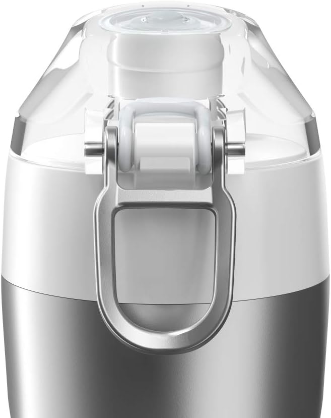 Insulated Water Bottle For Kids