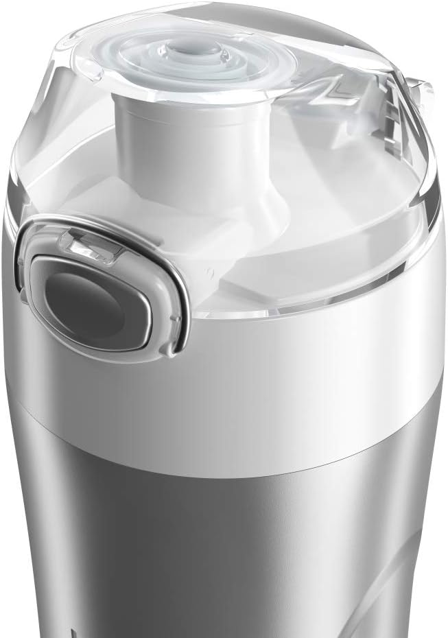Insulated Water Bottle For Kids