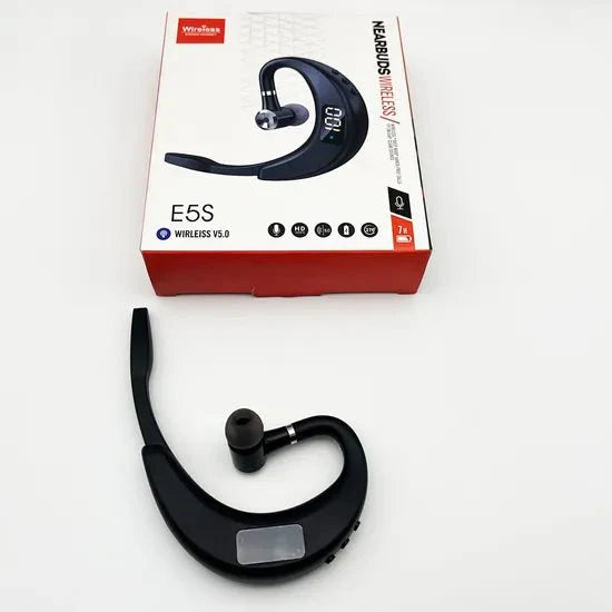 Nearbuds - Wireless Headset