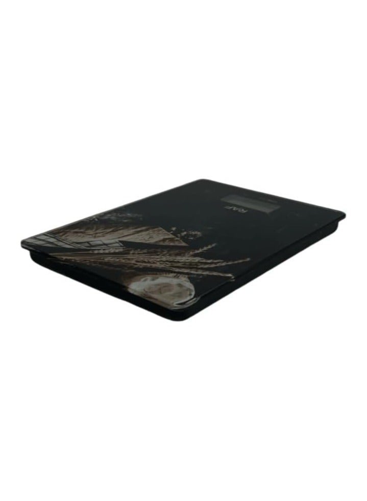 Raf - Kitchen Scale