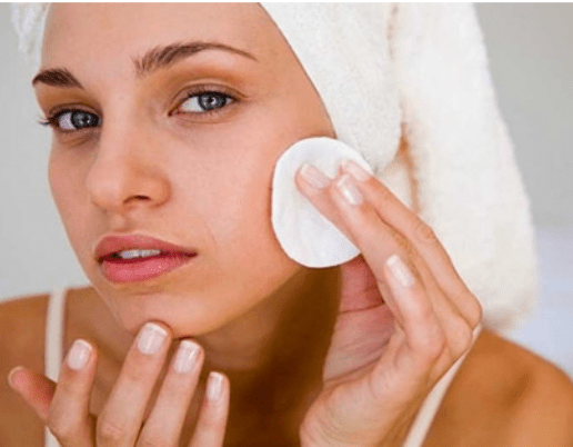 Skin Doctor - Anti-Aging Face Tone (Original)