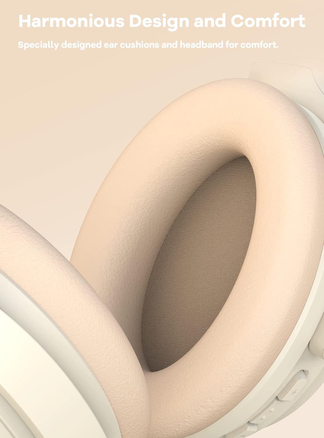 Wireless Headphone